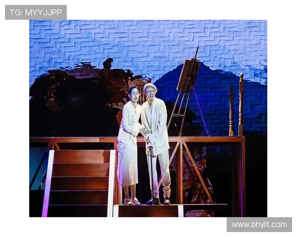 《沧海》：一部荡气回肠的史诗，一场关于爱与信仰的宏大叙事