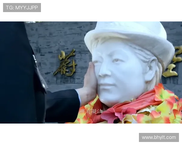 《任长霞》：她是一抹忠诚的霓虹，照亮了百姓心中最柔软的角落