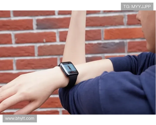 binge-watch停不下来！2024年最不能错过的韩剧宝藏都在这儿！