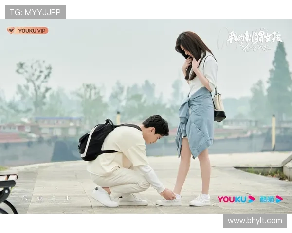 《我的刺猬女孩》免费在线观看：甜蜜治愈，一场不期而遇的青春奇遇