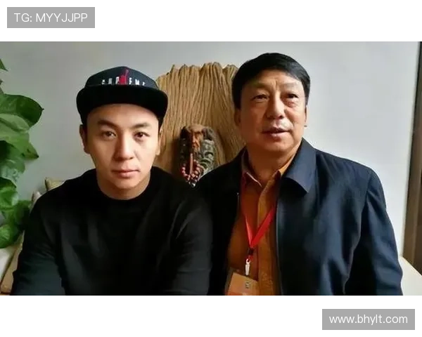 功夫少年蜕变记：释小龙电视剧中的硬汉柔情与时代印记