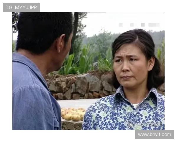 《篱笆女人和狗》：一部时代的缩影，一场人性的回响